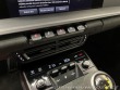 Porsche 911 992 GT3*Nové auto*Skladem