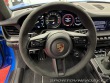 Porsche 911 992 GT3*Nové auto*Skladem