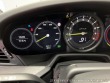 Porsche 911 992 GT3*Nové auto*Skladem