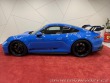 Porsche 911 992 GT3*Nové auto*Skladem