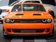 Dodge Challenger 6.2 SRT Superstock 807HP 2023