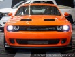 Dodge Challenger 6.2 SRT Superstock 807HP 2023