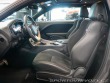 Dodge Challenger 6.2 SRT Superstock 807HP