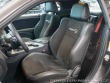Dodge Challenger 6.2 SRT Superstock 807HP