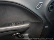 Dodge Challenger 6.2 SRT Superstock 807HP