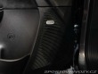 Dodge Challenger 6.2 SRT Superstock 807HP