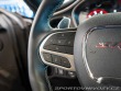 Dodge Challenger 6.2 SRT Superstock 807HP