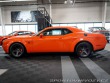 Dodge Challenger 6.2 SRT Superstock 807HP