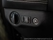 Dodge Challenger 6.2 SRT Superstock 807HP