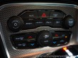 Dodge Challenger 6.2 SRT Superstock 807HP
