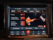 Dodge Challenger 6.2 SRT Superstock 807HP