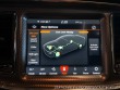 Dodge Challenger 6.2 SRT Superstock 807HP