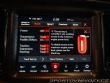 Dodge Challenger 6.2 SRT Superstock 807HP