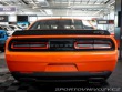 Dodge Challenger 6.2 SRT Superstock 807HP