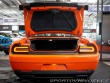 Dodge Challenger 6.2 SRT Superstock 807HP 2023