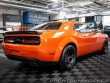 Dodge Challenger 6.2 SRT Superstock 807HP 2023