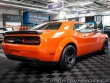 Dodge Challenger 6.2 SRT Superstock 807HP