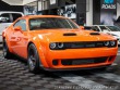 Dodge Challenger 6.2 SRT Superstock 807HP