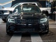 Dodge Charger 6.2 SRT Hellcat GRAIL výf