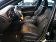 Dodge Charger 6.2 SRT Hellcat GRAIL výf