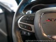 Dodge Charger 6.2 SRT Hellcat GRAIL výf