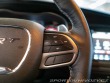 Dodge Charger 6.2 SRT Hellcat GRAIL výf