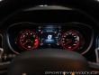 Dodge Charger 6.2 SRT Hellcat GRAIL výf
