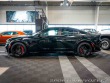 Dodge Charger 6.2 SRT Hellcat GRAIL výf