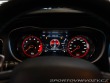 Dodge Charger 6.2 SRT Hellcat GRAIL výf