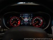 Dodge Charger 6.2 SRT Hellcat GRAIL výf