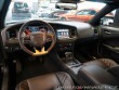 Dodge Charger 6.2 SRT Hellcat GRAIL výf