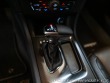 Dodge Charger 6.2 SRT Hellcat GRAIL výf
