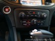 Dodge Charger 6.2 SRT Hellcat GRAIL výf 2023