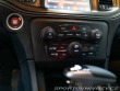 Dodge Charger 6.2 SRT Hellcat GRAIL výf