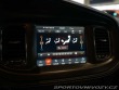 Dodge Charger 6.2 SRT Hellcat GRAIL výf