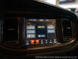 Dodge Charger 6.2 SRT Hellcat GRAIL výf