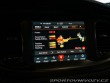 Dodge Charger 6.2 SRT Hellcat GRAIL výf
