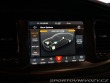 Dodge Charger 6.2 SRT Hellcat GRAIL výf