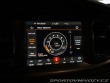 Dodge Charger 6.2 SRT Hellcat GRAIL výf