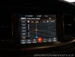 Dodge Charger 6.2 SRT Hellcat GRAIL výf