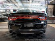 Dodge Charger 6.2 SRT Hellcat GRAIL výf