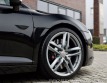 Audi R8 4.2 FSI Quattro
