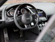 Audi R8 4.2 FSI Quattro