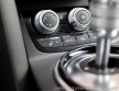 Audi R8 4.2 FSI Quattro