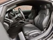 Audi R8 4.2 FSI Quattro