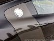 Audi R8 4.2 FSI Quattro