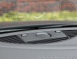 Audi R8 4.2 FSI Quattro