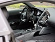 Audi R8 4.2 FSI Quattro