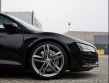 Audi R8 4.2 FSI Quattro 2014