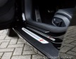 Audi R8 4.2 FSI Quattro
